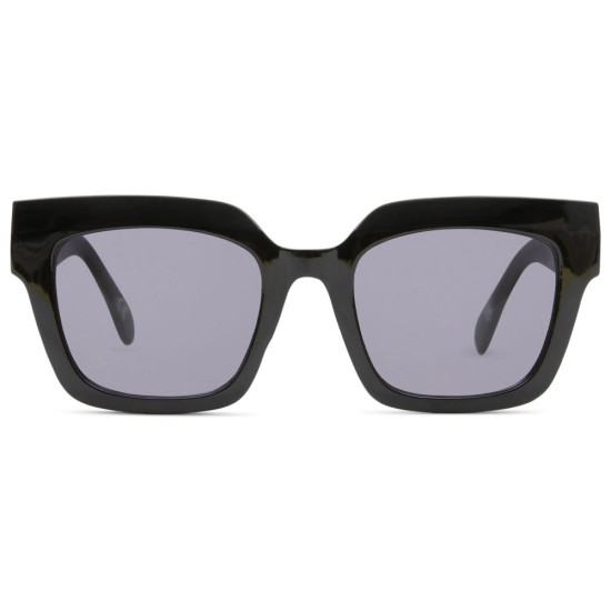 Vans Γυαλιά ηλίου Belden Shades